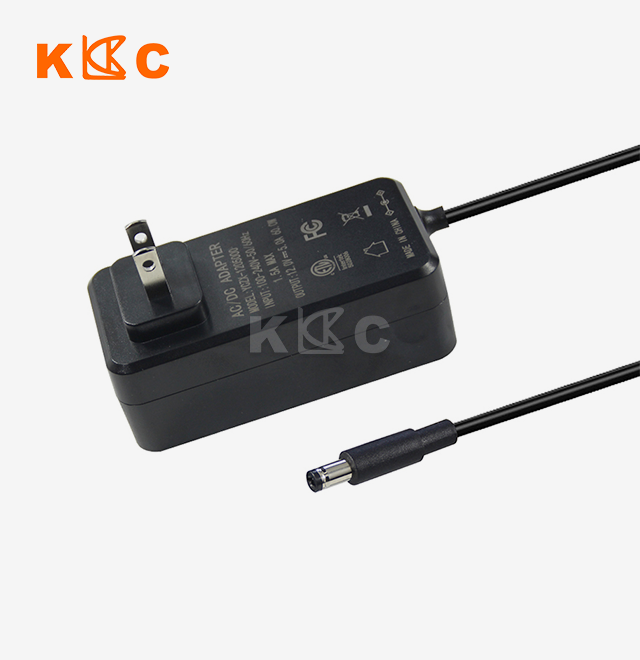 power supply 12 volt 5 ampere